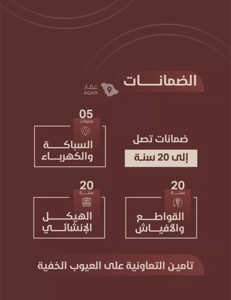 شقة للبيع في شارع ابي بكر الواسطي, حي الريان, مدينة جدة, منطقة مكة المكرمة صورة 4