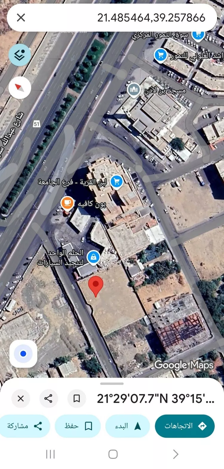 شقة للبيع في شارع عمر الخردلي, حي الجامعة, مدينة جدة, منطقة مكة المكرمة