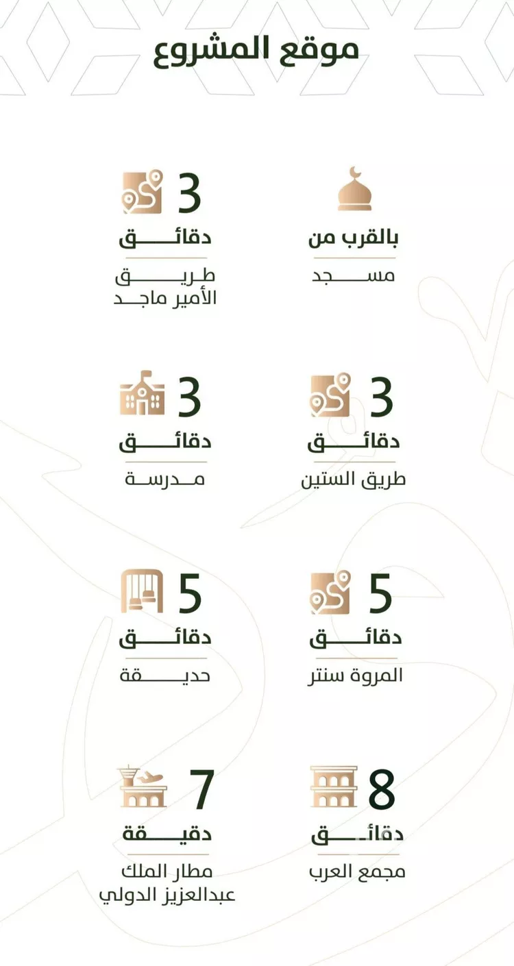 شقة للبيع في شارع أبي القاسم الأنصاري, حي الربوة, مدينة جدة, منطقة مكة المكرمة صورة 4