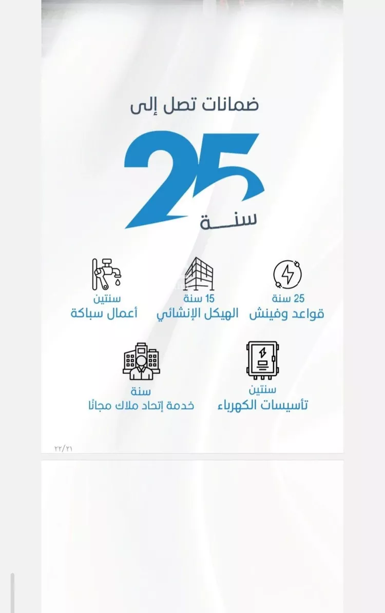 شقة للبيع في شارع الملك الصالح ايوب ابن الكامل, حي الرويس, مدينة جدة, منطقة مكة المكرمة 7