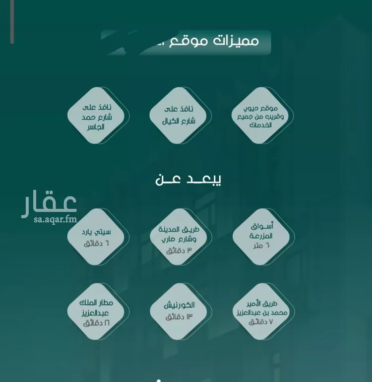 شقة للبيع في شارع ابو القاسم , حي الروضة, مدينة جدة, منطقة مكة المكرمة صورة 5