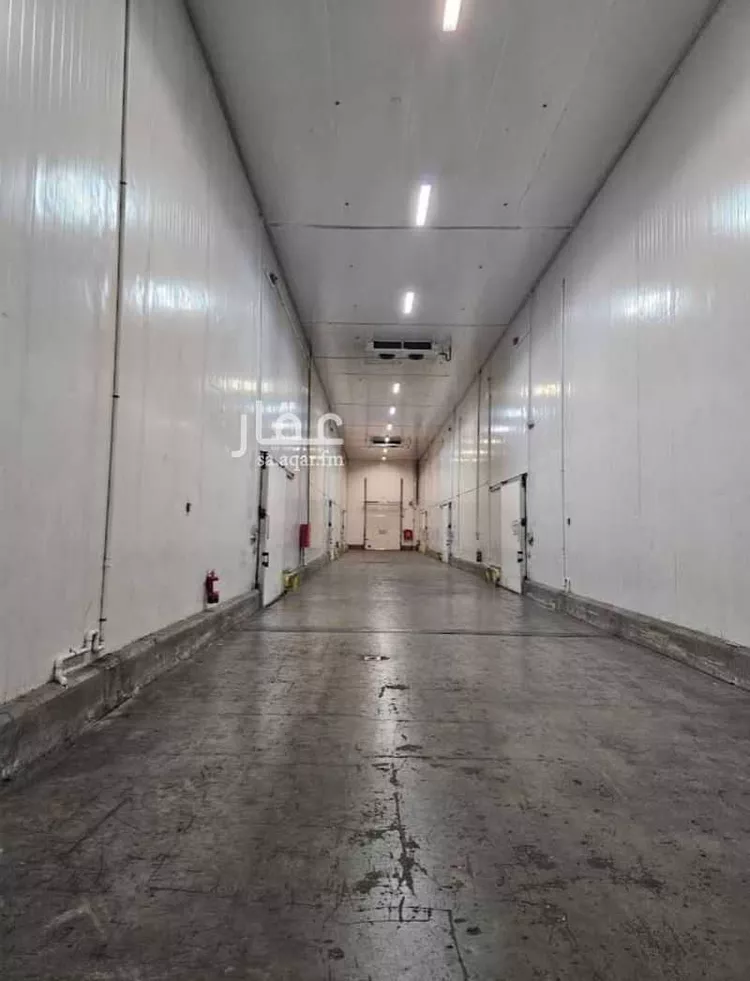 مستودع للإيجار في حي السلي ، الرياض ، منطقة الرياض صورة 2