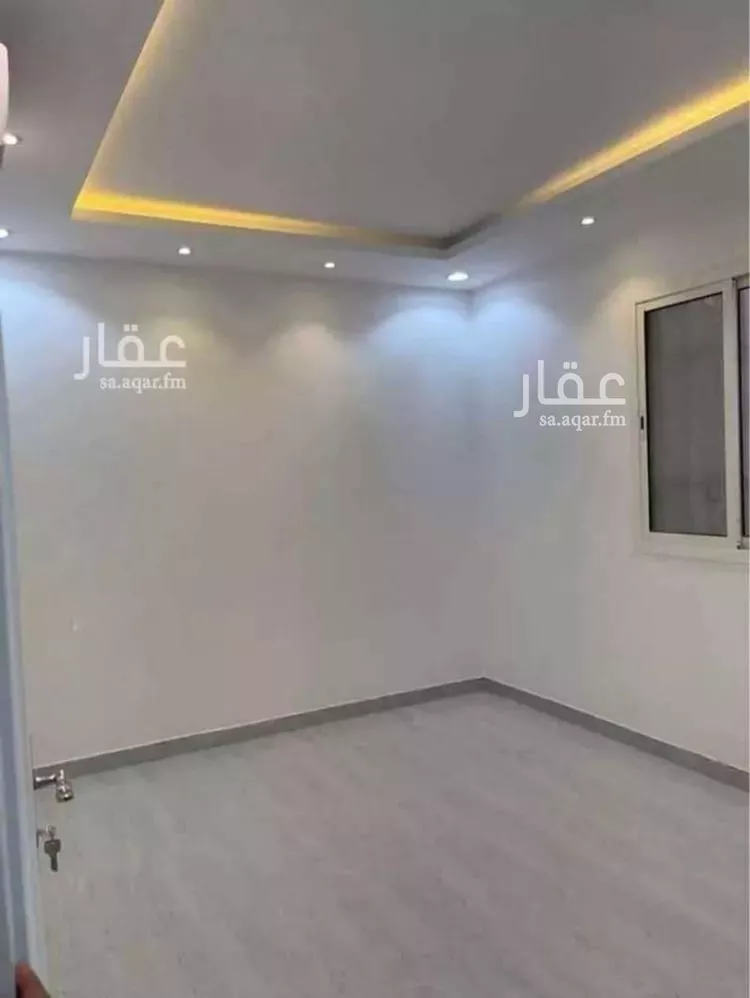 شقة للإيجار في شارع وادي أبراد, حي قرطبة, مدينة الرياض, منطقة الرياض صورة 2