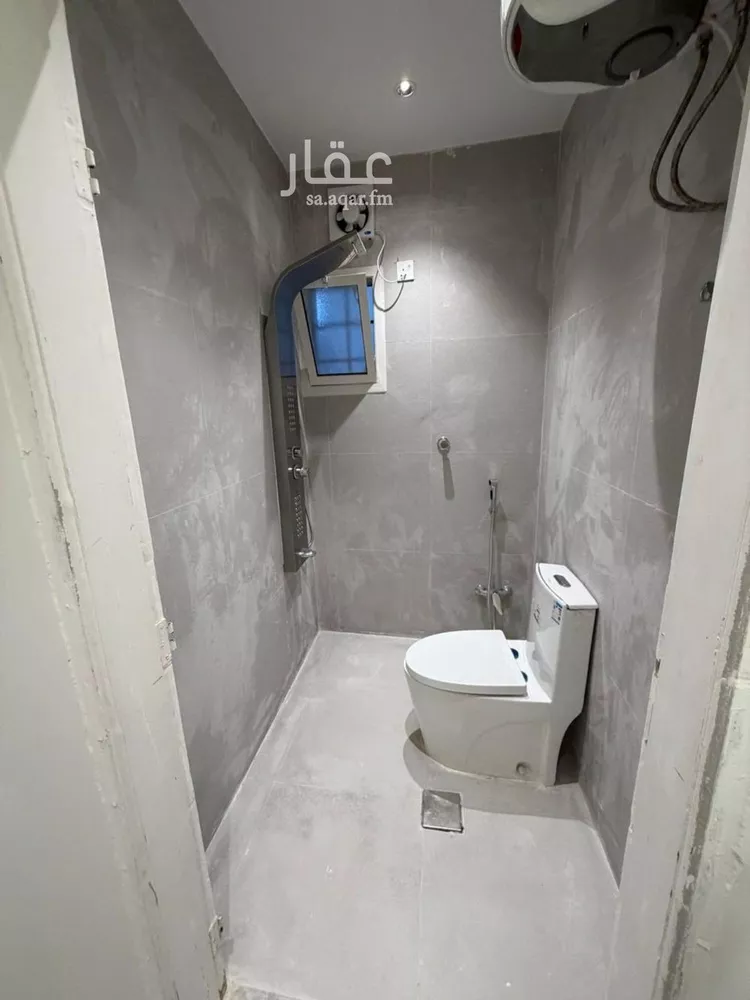 شقة للإيجار في شارع جمال الدين المكي, حي العارض, مدينة الرياض, منطقة الرياض صورة 2