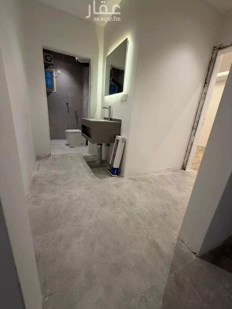 شقة للإيجار في شارع جمال الدين المكي, حي العارض, مدينة الرياض, منطقة الرياض