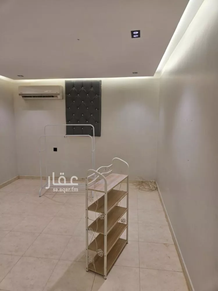 شقة للإيجار في شارع الخيالة, حي لبن, مدينة الرياض, منطقة الرياض صورة 5