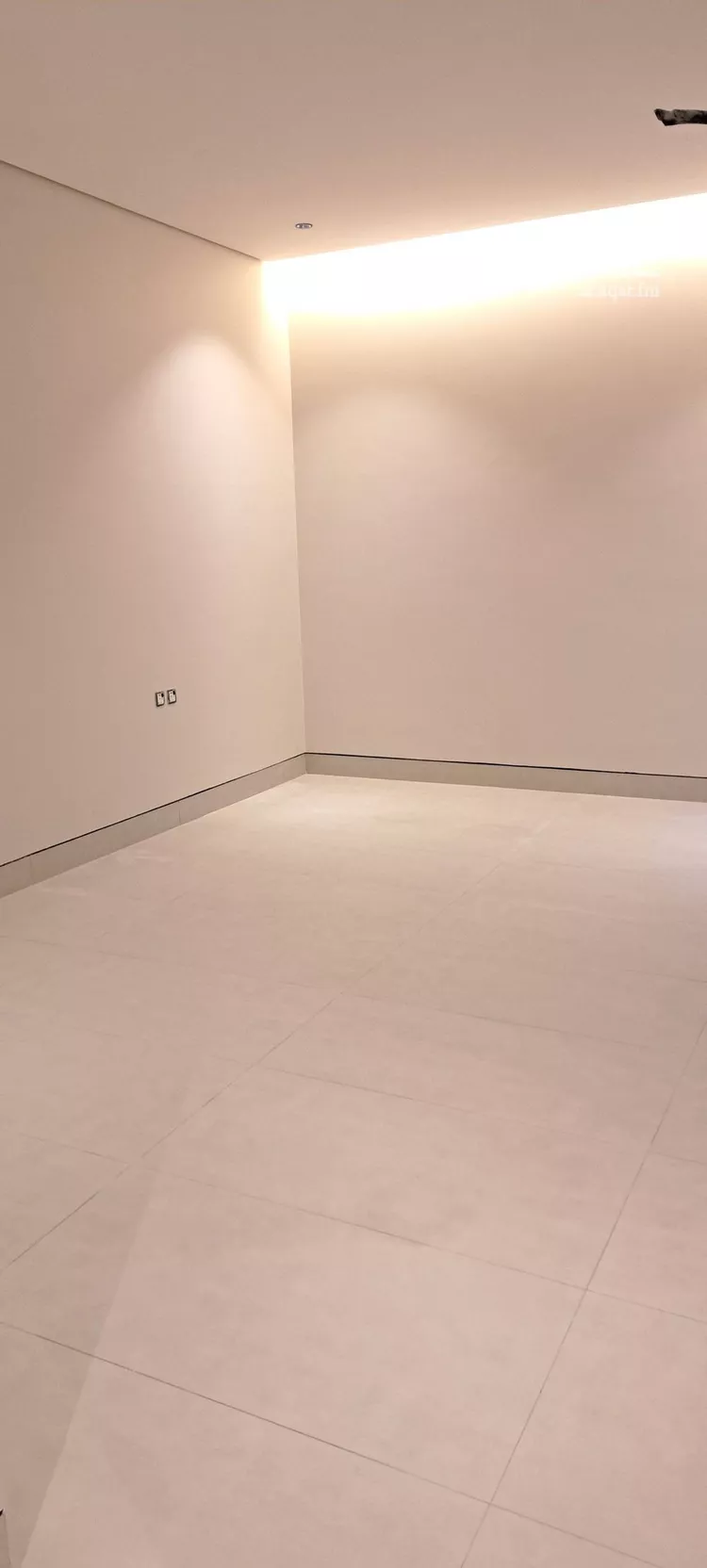 Villa for Rent in Riyadh Al Arid 1 صورة