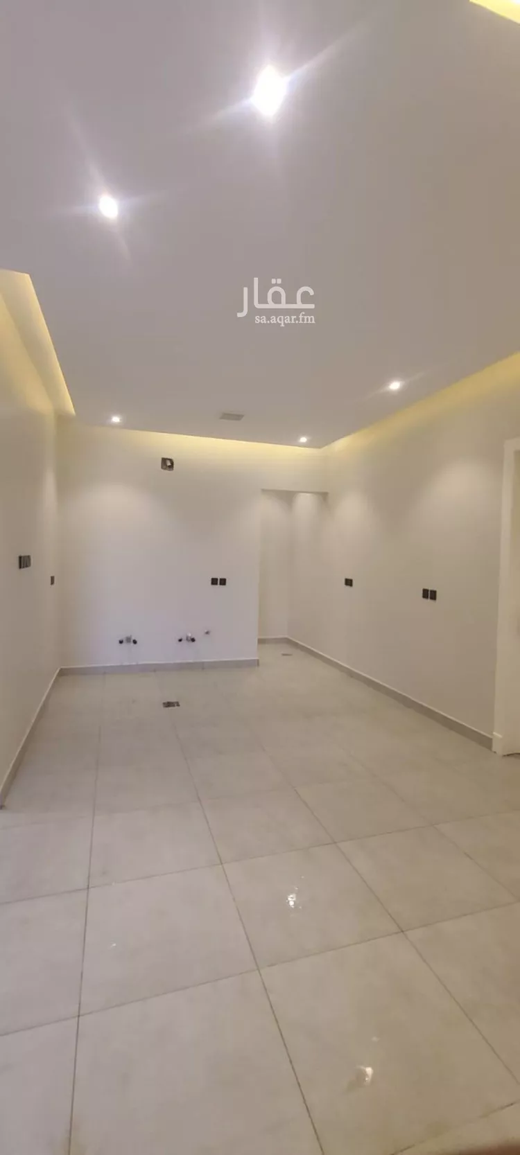 شقة للإيجار في شارع رقم 208, حي ظهرة لبن, مدينة الرياض, منطقة الرياض صورة 5