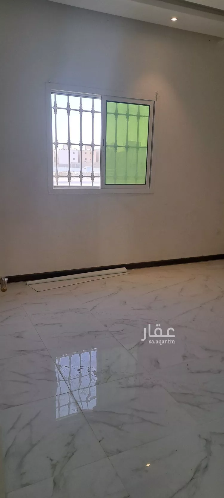 Apartment for Rent in Riyadh Al Arid صورة 3