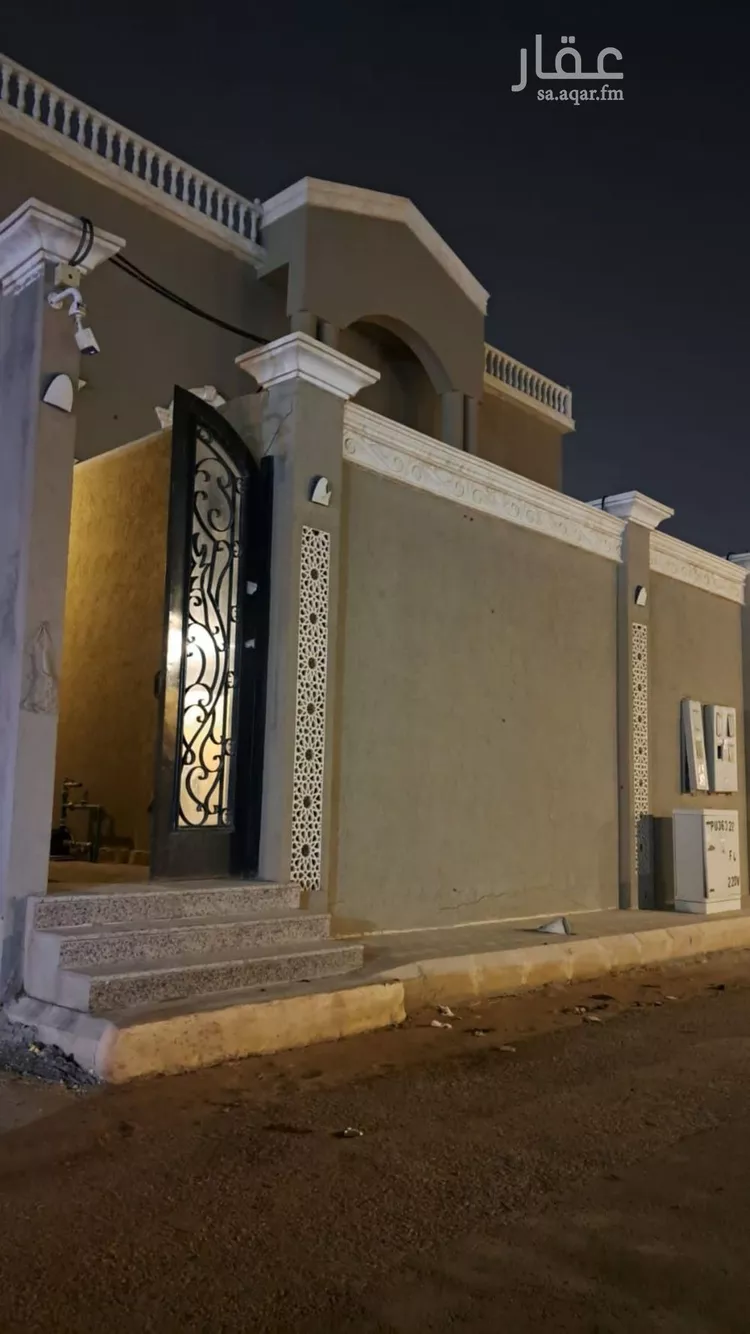 Apartment for Rent in Riyadh Al Arid