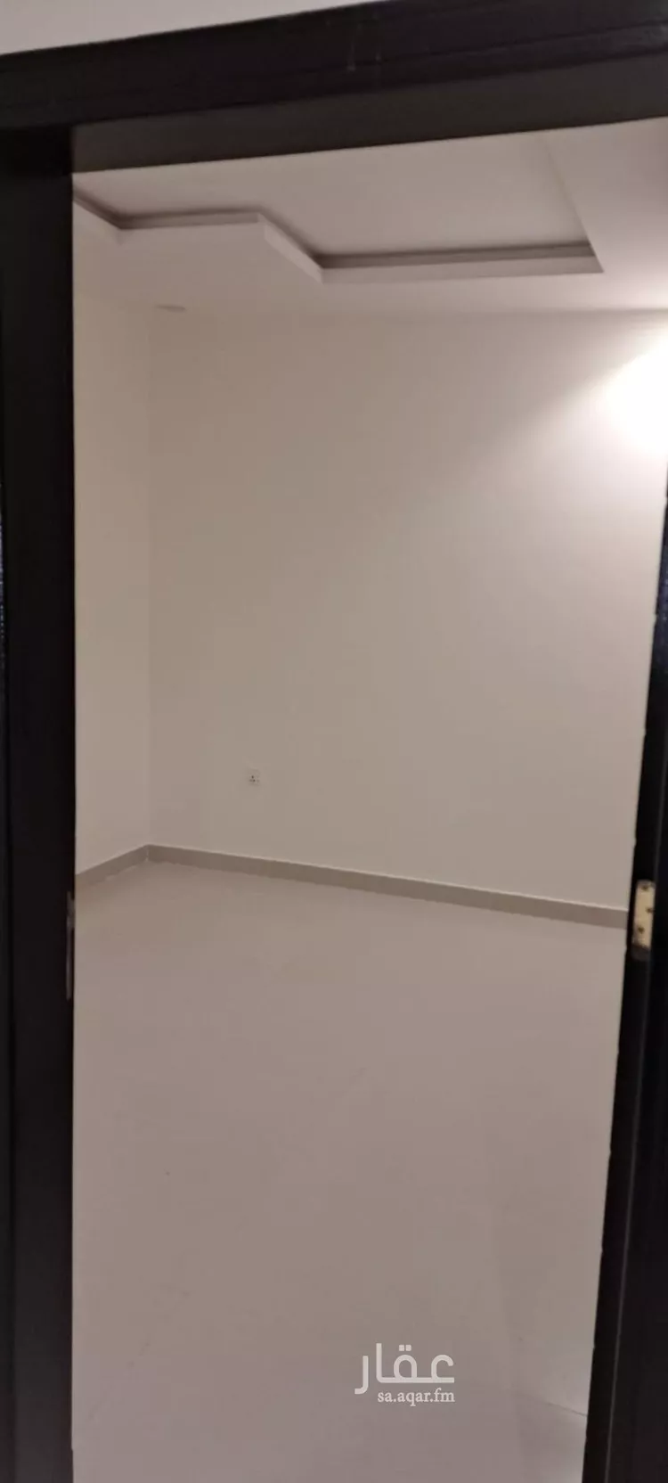 Apartment for Rent in Riyadh Al Arid صورة 2