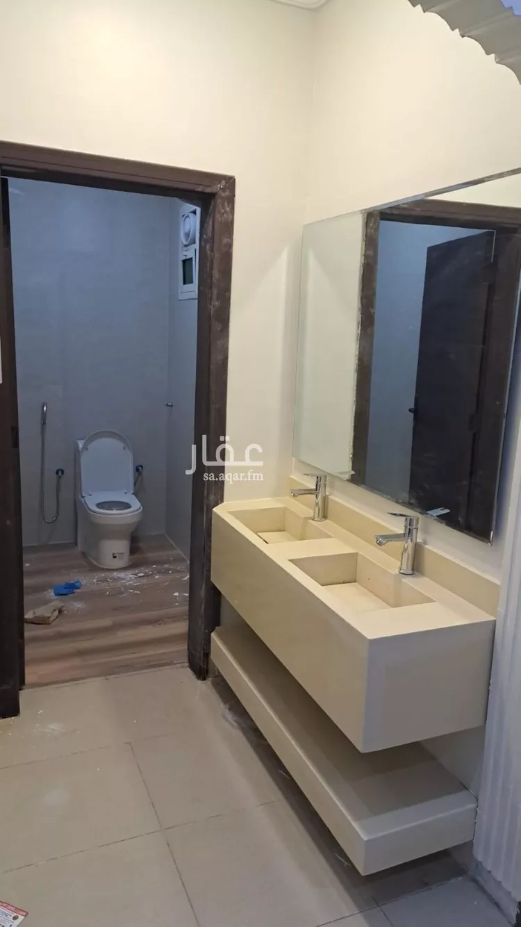 شقة للبيع في شارع الساعه, حي ظهرة لبن, مدينة الرياض, منطقة الرياض 6