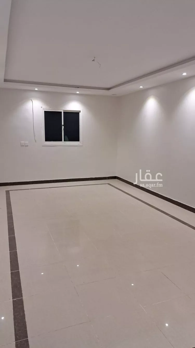 شقة للبيع في شارع الساعه, حي ظهرة لبن, مدينة الرياض, منطقة الرياض 7