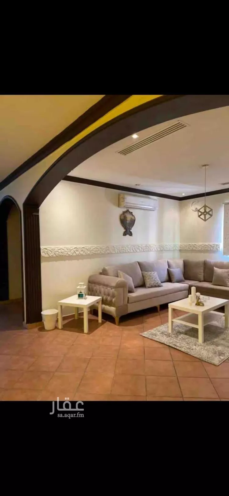 شقة للإيجار في شارع رواق, حي قرطبة, مدينة الرياض, منطقة الرياض صورة 3