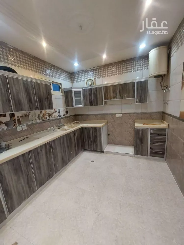 شقة للإيجار في شارع أبي الحجاج المقدسي, حي العارض, مدينة الرياض, منطقة الرياض 7