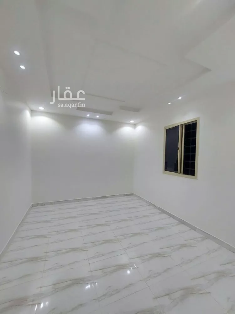 شقة للإيجار في شارع أبي الحجاج المقدسي, حي العارض, مدينة الرياض, منطقة الرياض 8