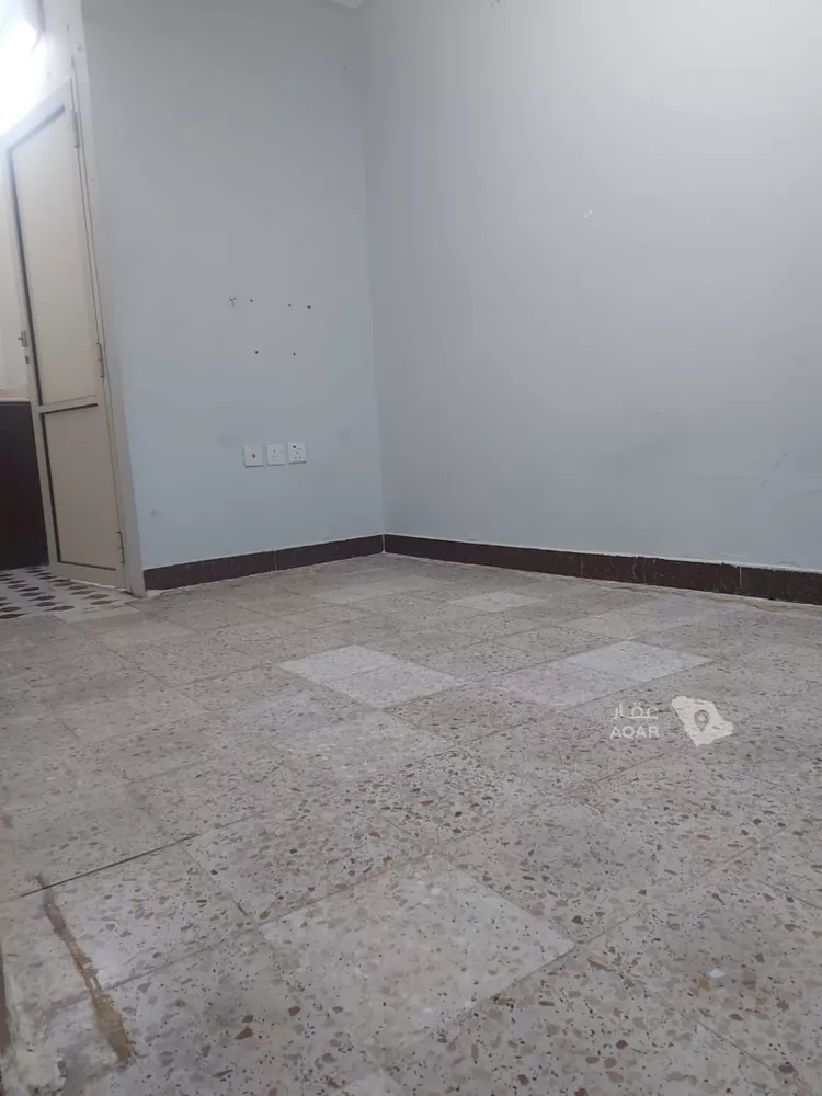 Room for Rent in Riyadh Qurtubah 2