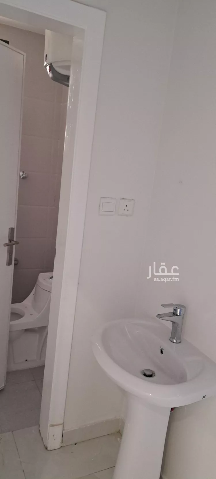 شقة للإيجار في شارع جمال الدين المكي, حي العارض, مدينة الرياض, منطقة الرياض صورة 3