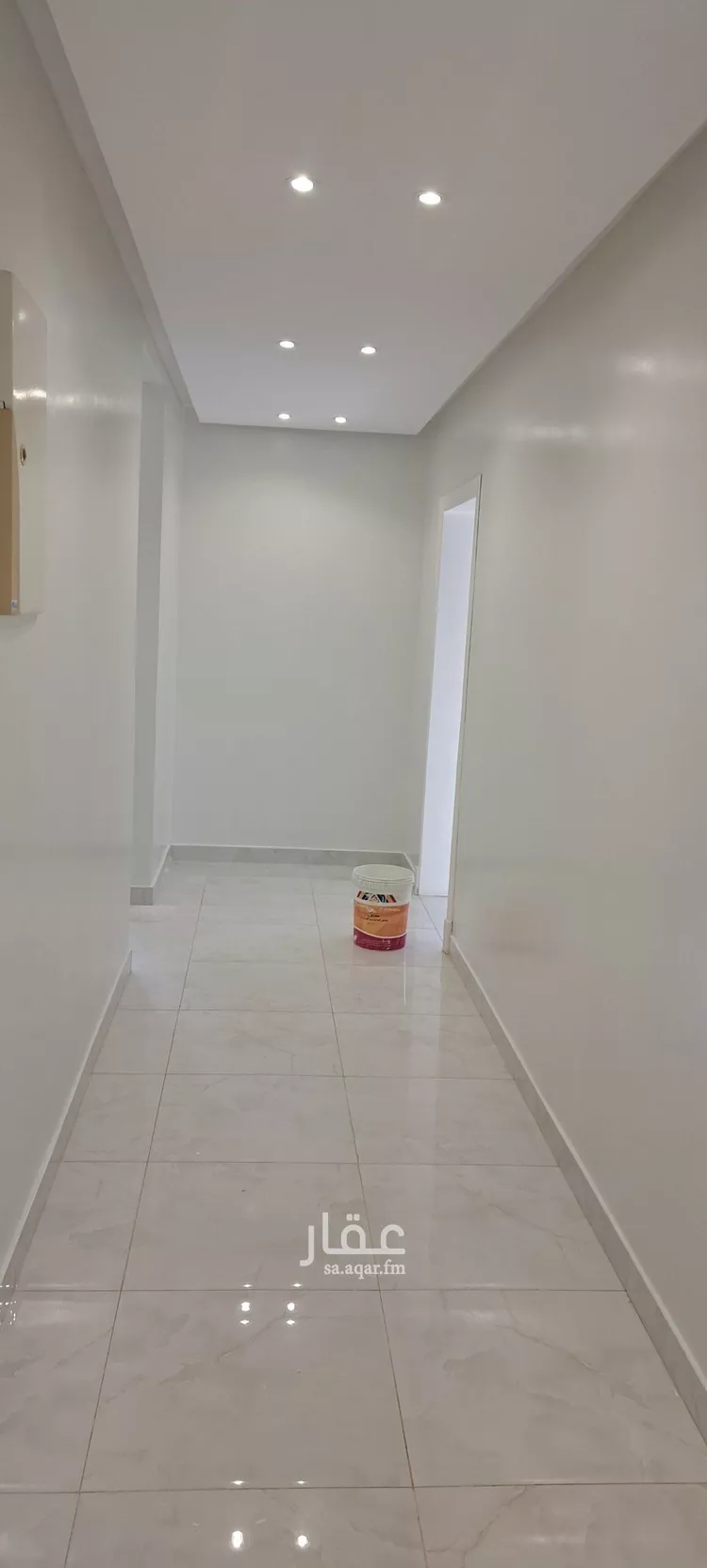 شقة للإيجار في شارع جمال الدين المكي, حي العارض, مدينة الرياض, منطقة الرياض صورة 5