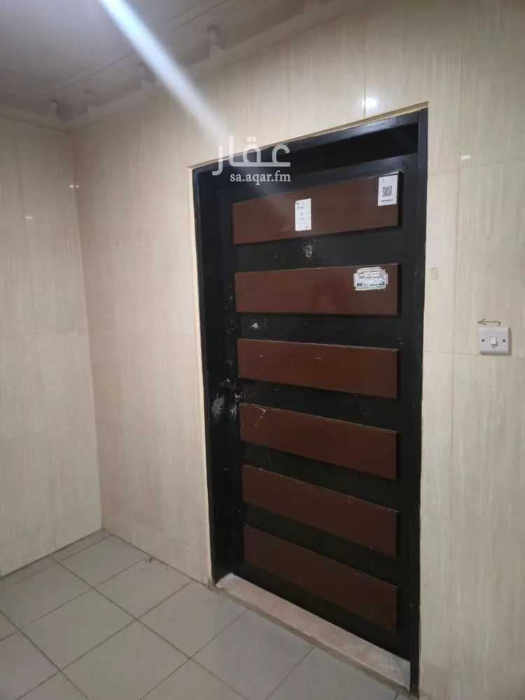 شقة للإيجار في شارع الخيالة, حي لبن, مدينة الرياض, منطقة الرياض صورة 3