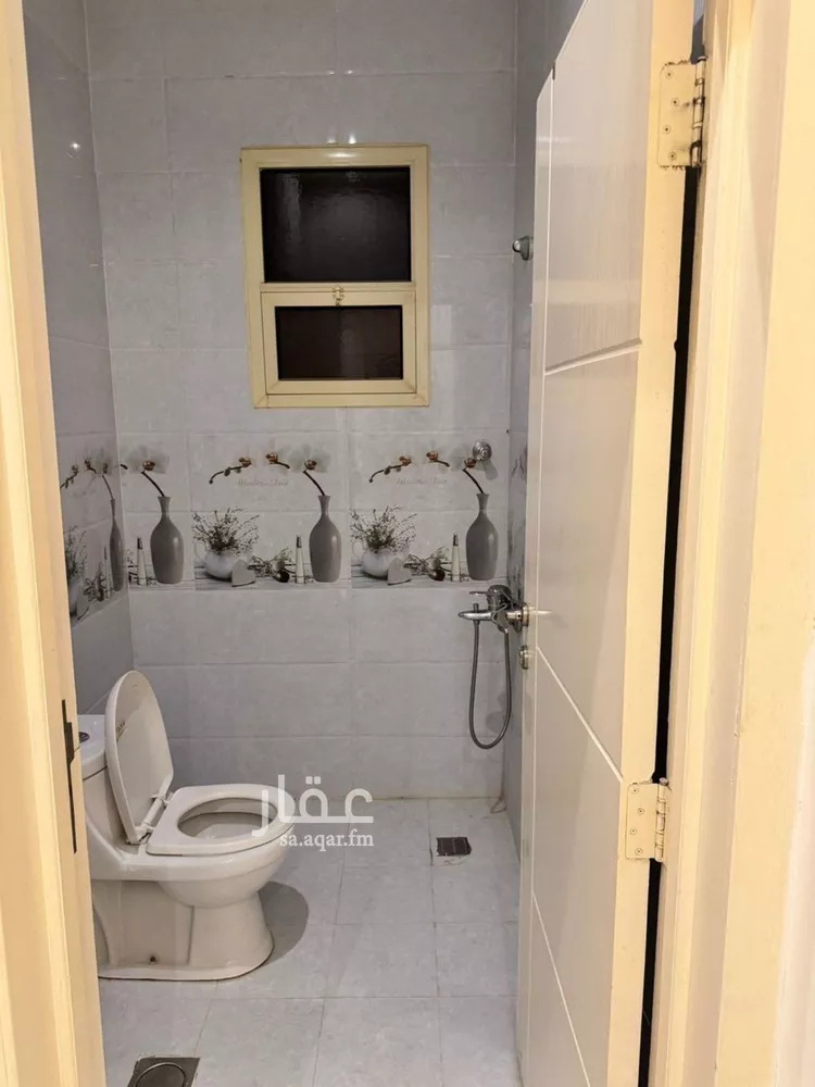 شقة للإيجار في شارع ابن سعيد المغربي, حي العارض, مدينة الرياض, منطقة الرياض صورة 2