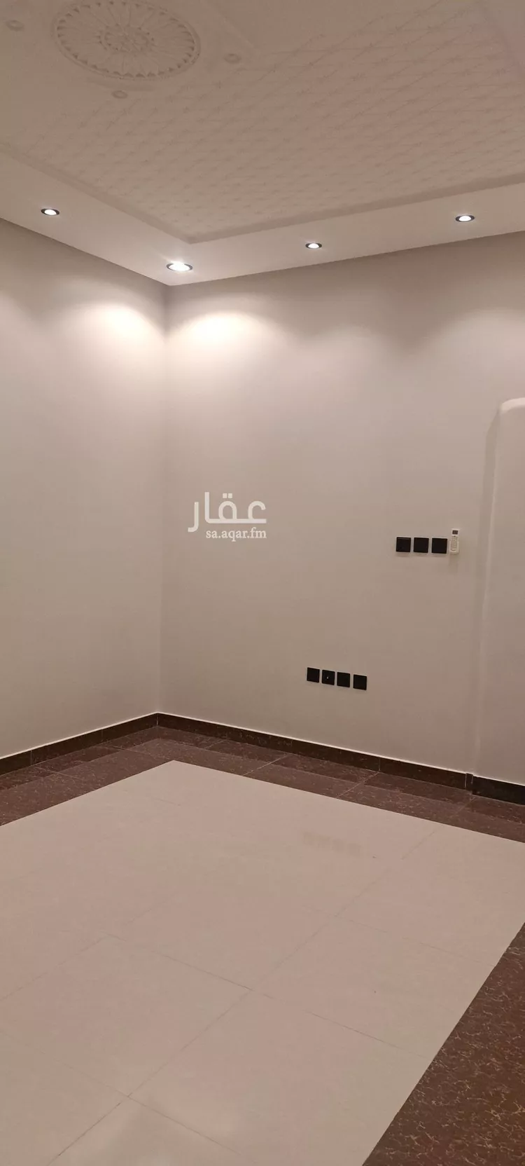 شقة للإيجار في شارع وادي أبراد, حي قرطبة, مدينة الرياض, منطقة الرياض صورة 4