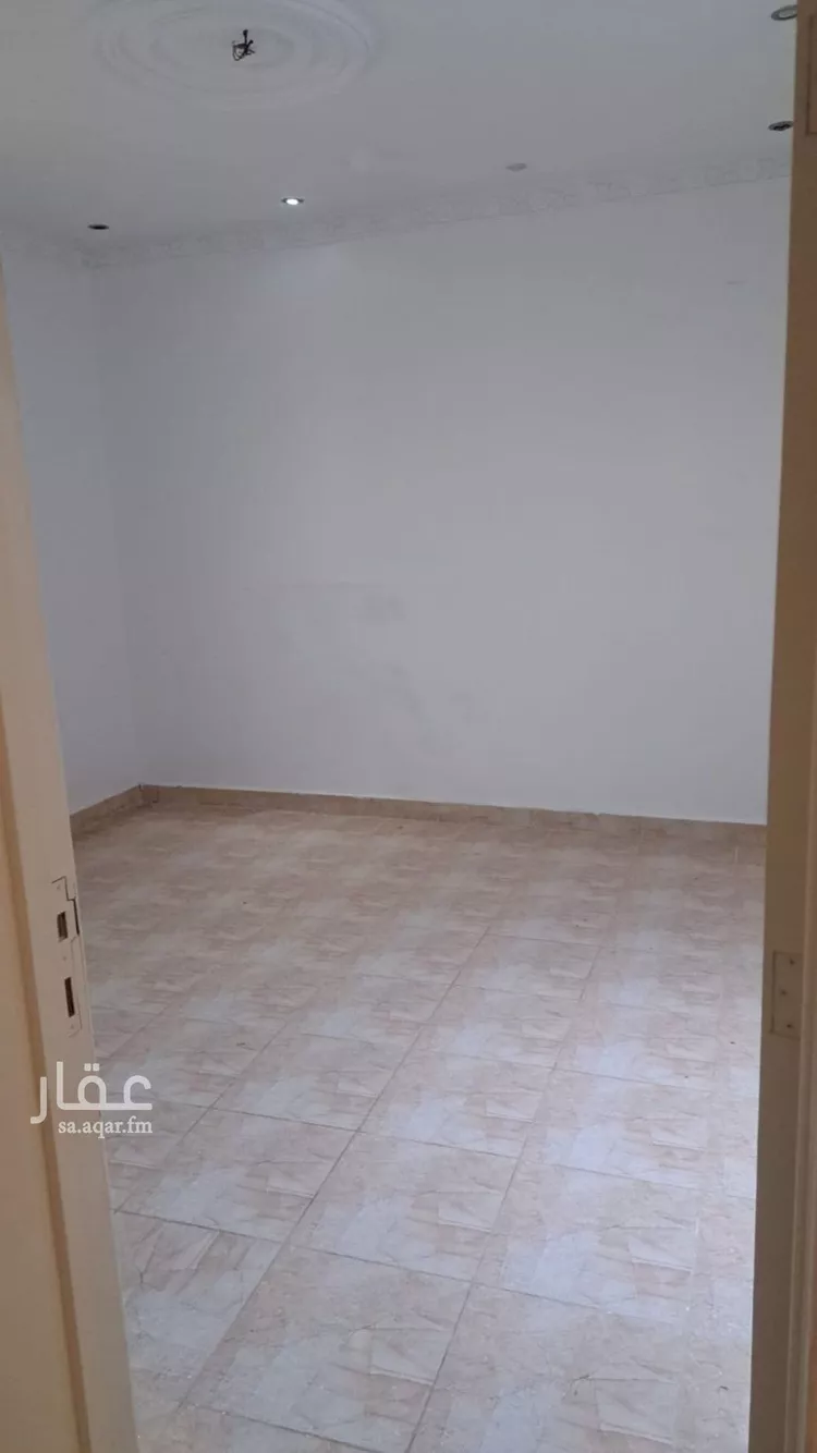 شقة للإيجار في شارع شهيد الدين ثم الوطن جارالله علي جارالل, حي الشهداء, مدينة الرياض, منطقة الرياض صورة 4