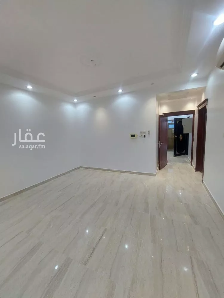 شقة للإيجار في شارع أبي الحجاج المقدسي, حي العارض, مدينة الرياض, منطقة الرياض صورة 2
