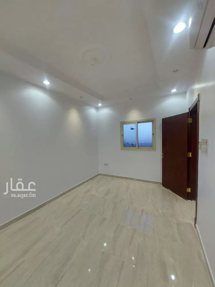 شقة للإيجار في شارع أبي الحجاج المقدسي, حي العارض, مدينة الرياض, منطقة الرياض صورة 5