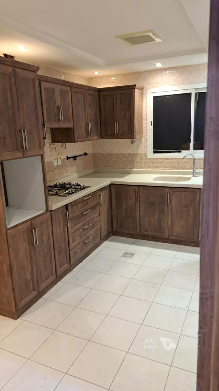 شقة للإيجار في شارع أبي الحجاج المقدسي, حي العارض, مدينة الرياض, منطقة الرياض صورة 2