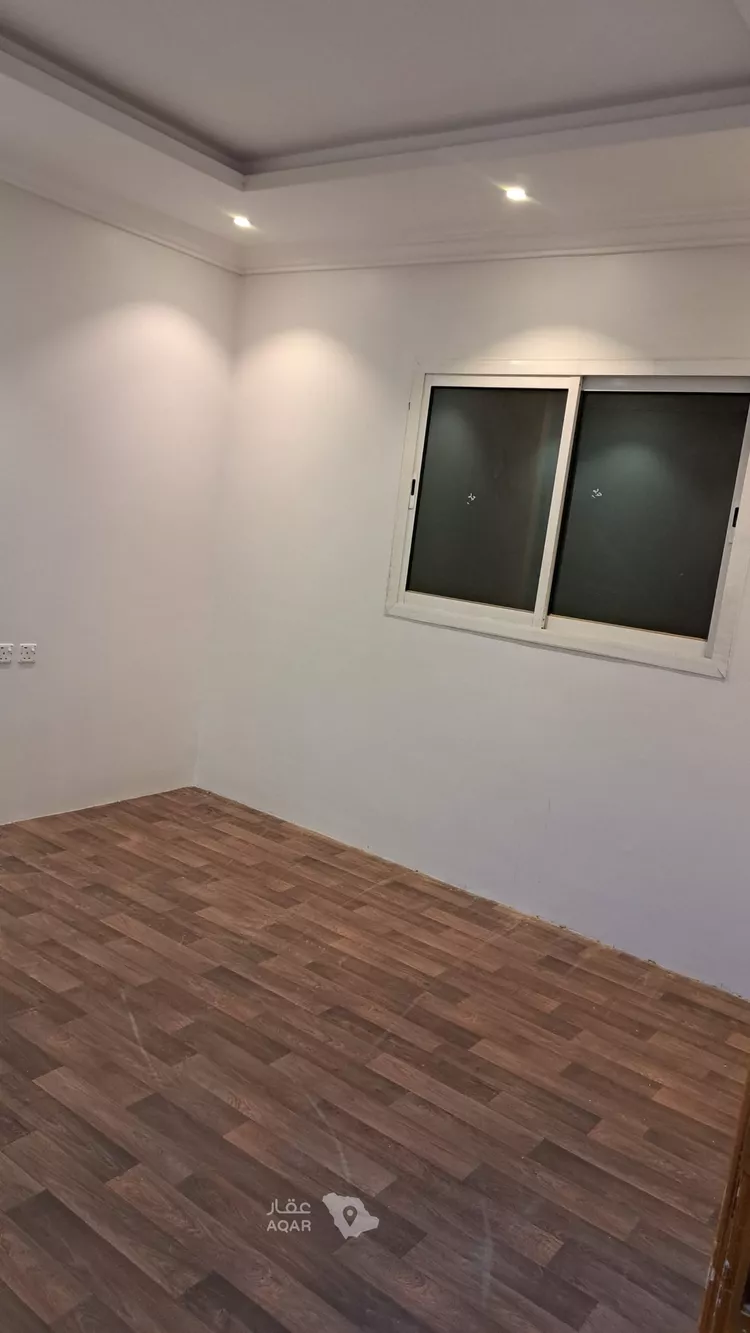شقة للإيجار في شارع أبي الحجاج المقدسي, حي العارض, مدينة الرياض, منطقة الرياض صورة 5