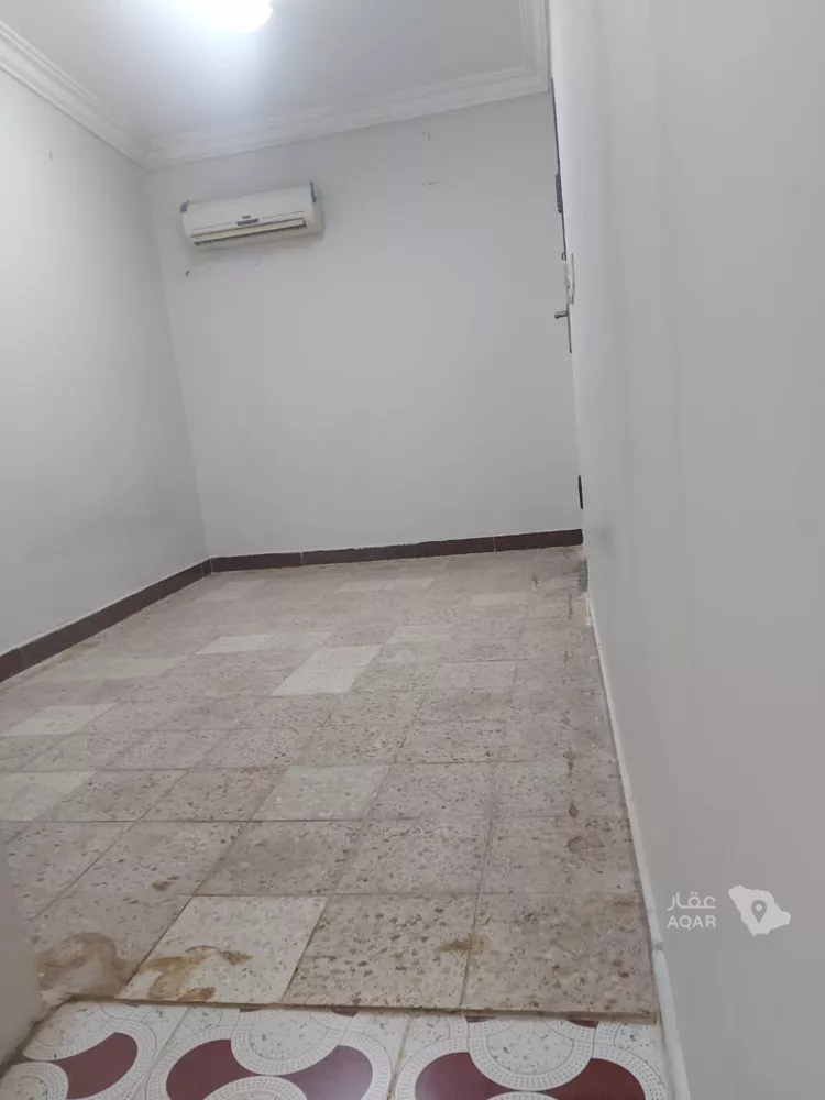 Room for Rent in Riyadh Qurtubah 4