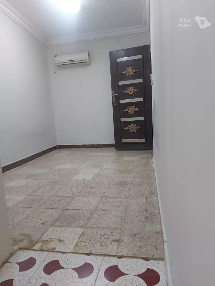Room for Rent in Riyadh Qurtubah