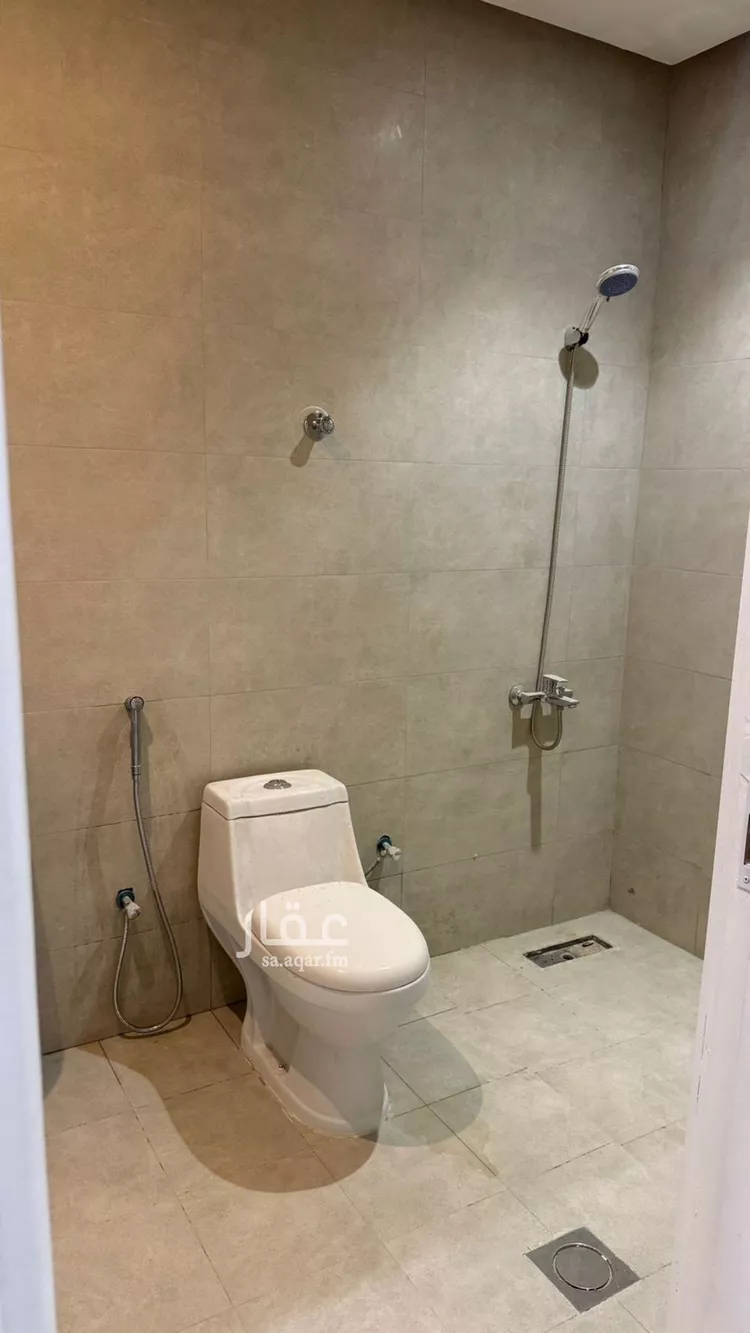 دور للإيجار في شارع رقم 190, حي الياسمين, مدينة الرياض, منطقة الرياض صورة 3