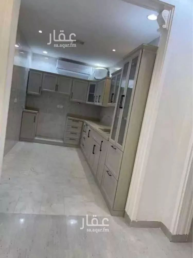 شقة للإيجار في شارع وادي أبراد, حي قرطبة, مدينة الرياض, منطقة الرياض صورة 3