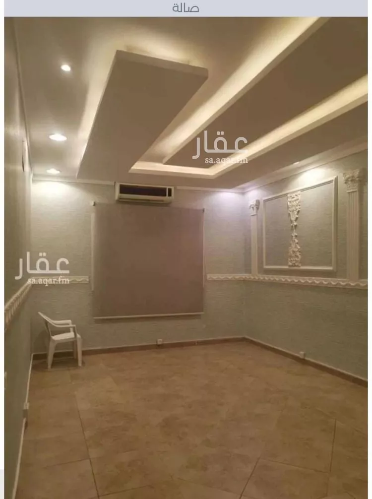 شقة للإيجار في شارع وادي أبراد, حي قرطبة, مدينة الرياض, منطقة الرياض صورة 4