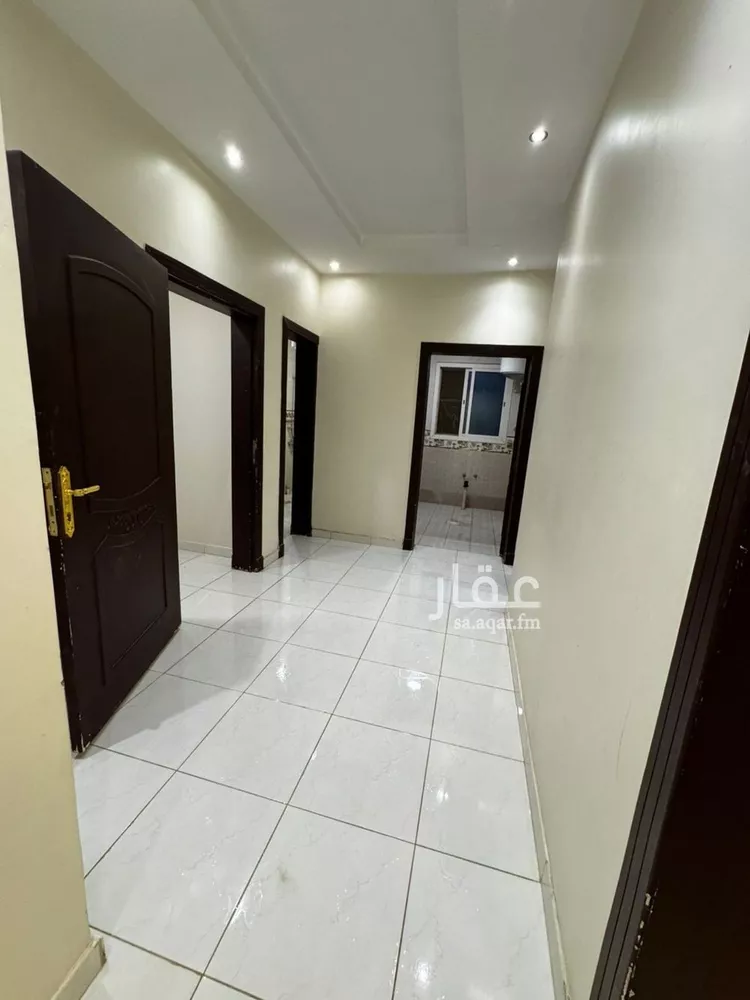 شقة للإيجار في شارع وادي أبراد, حي قرطبة, مدينة الرياض, منطقة الرياض