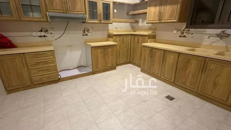 شقة للإيجار في شارع رقم 32, حي الياسمين, مدينة الرياض, منطقة الرياض صورة 4