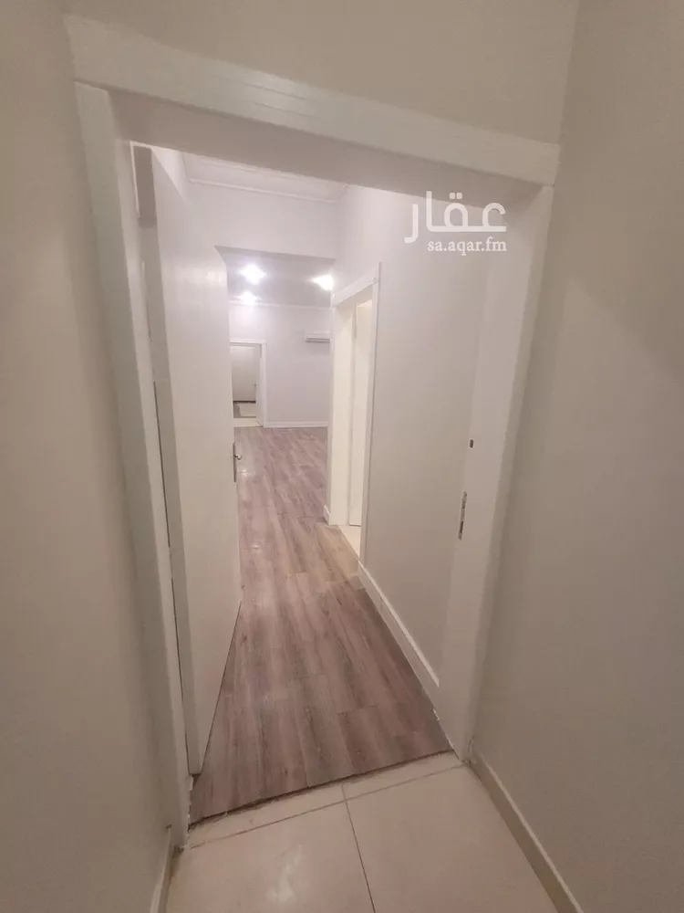 شقة للإيجار في شارع رقم 32, حي الياسمين, مدينة الرياض, منطقة الرياض صورة 5