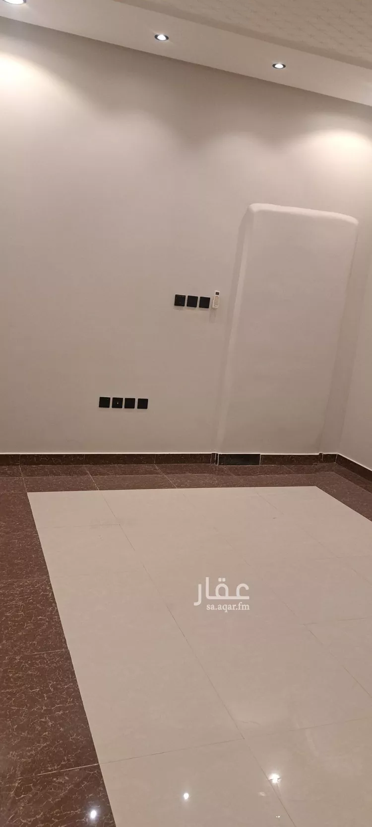 شقة للإيجار في شارع وادي أبراد, حي قرطبة, مدينة الرياض, منطقة الرياض صورة 2