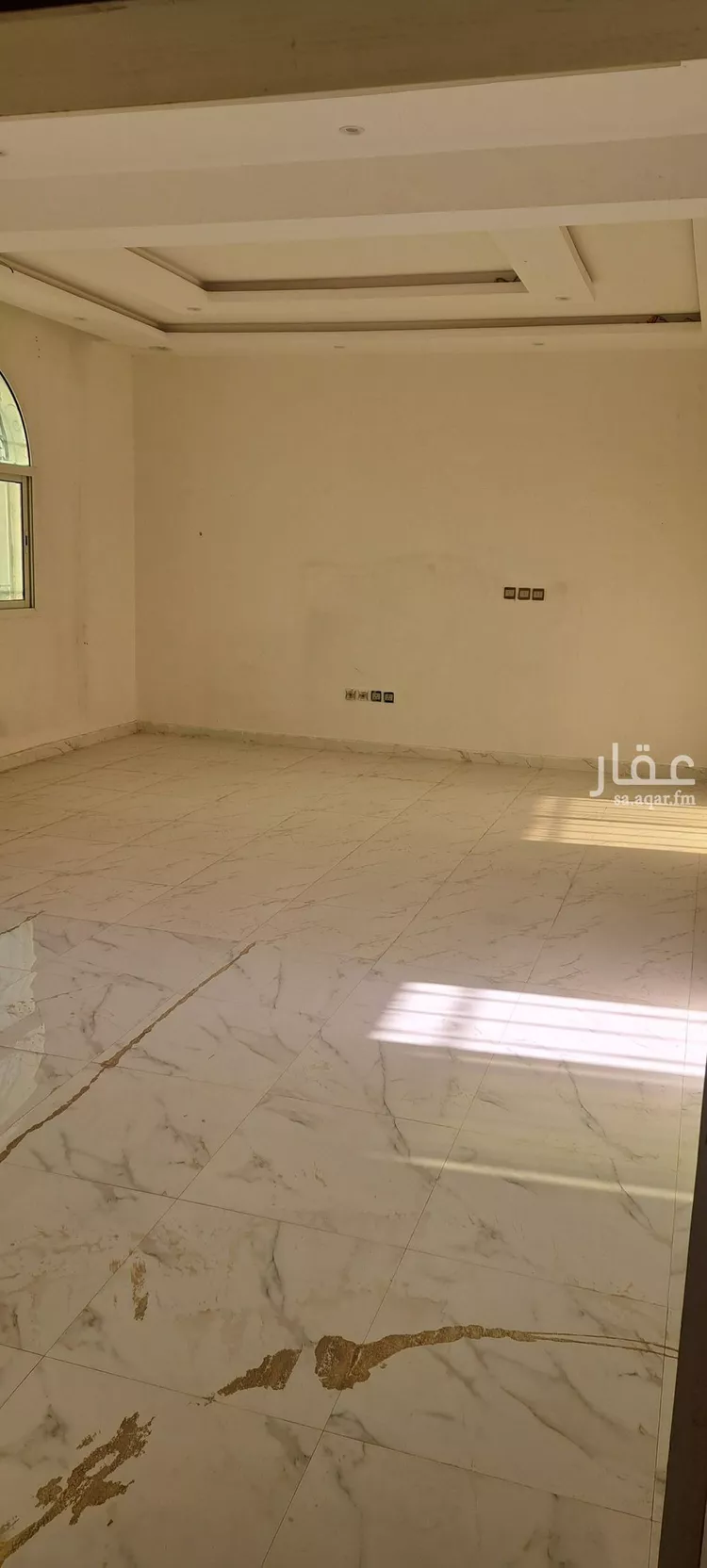 Apartment for Rent in Riyadh Al Arid صورة 2