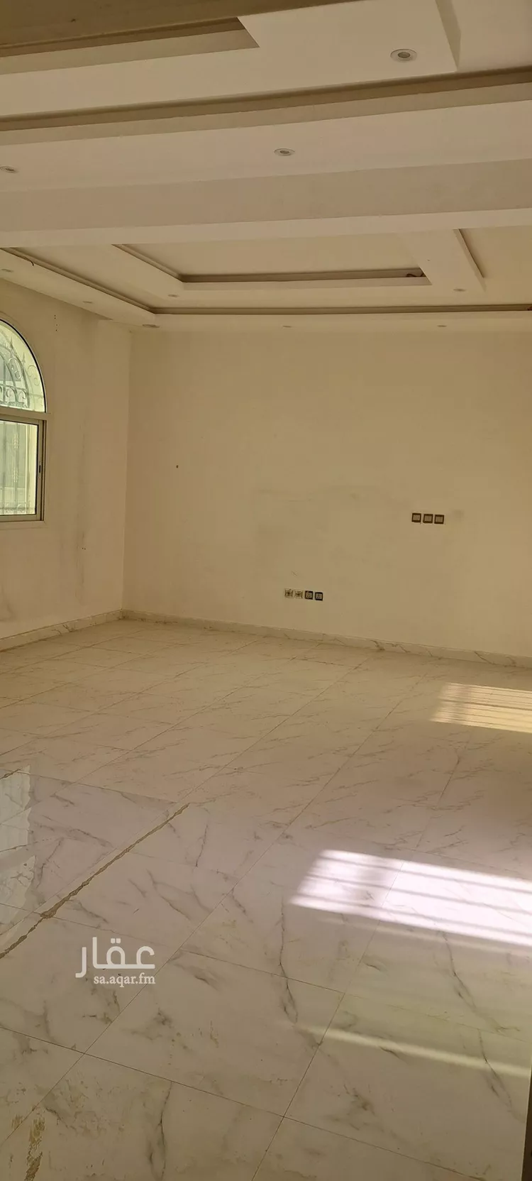 Apartment for Rent in Riyadh Al Arid صورة 4