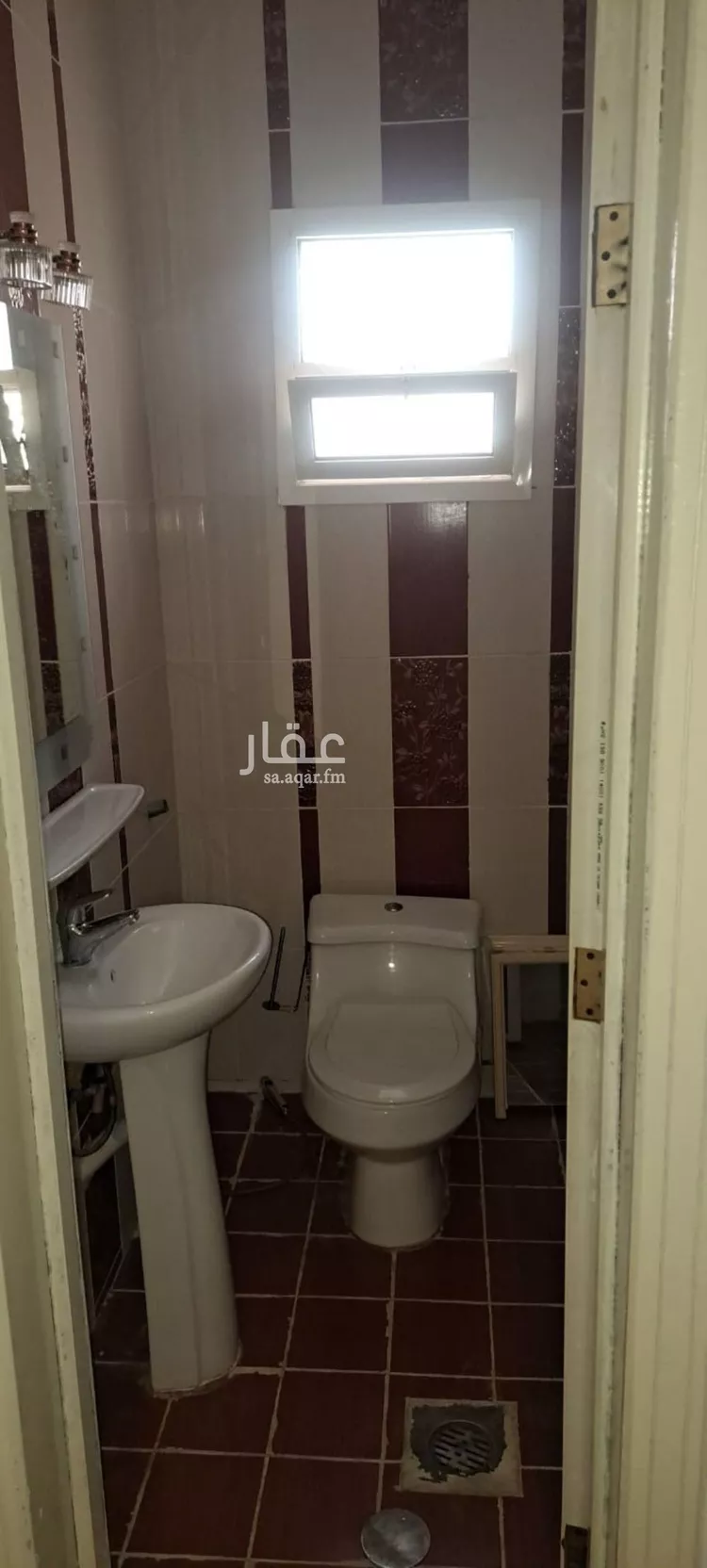 شقة للإيجار في شارع شهيد الدين ثم الوطن جارالله علي جارالل, حي الشهداء, مدينة الرياض, منطقة الرياض صورة 3