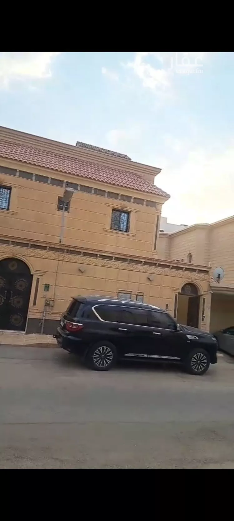 Apartment for Rent in Riyadh Ash Shuhada