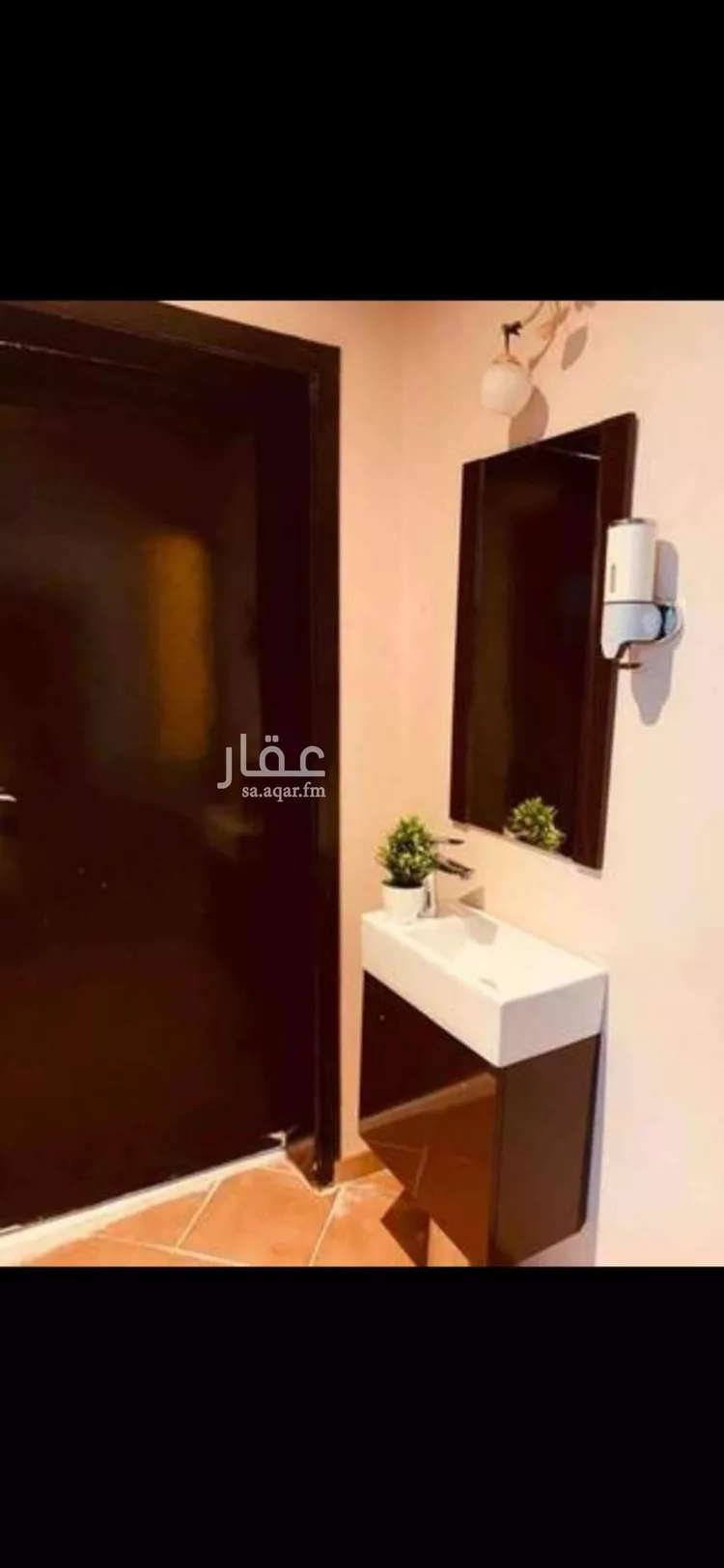 شقة للإيجار في شارع رواق, حي قرطبة, مدينة الرياض, منطقة الرياض 7