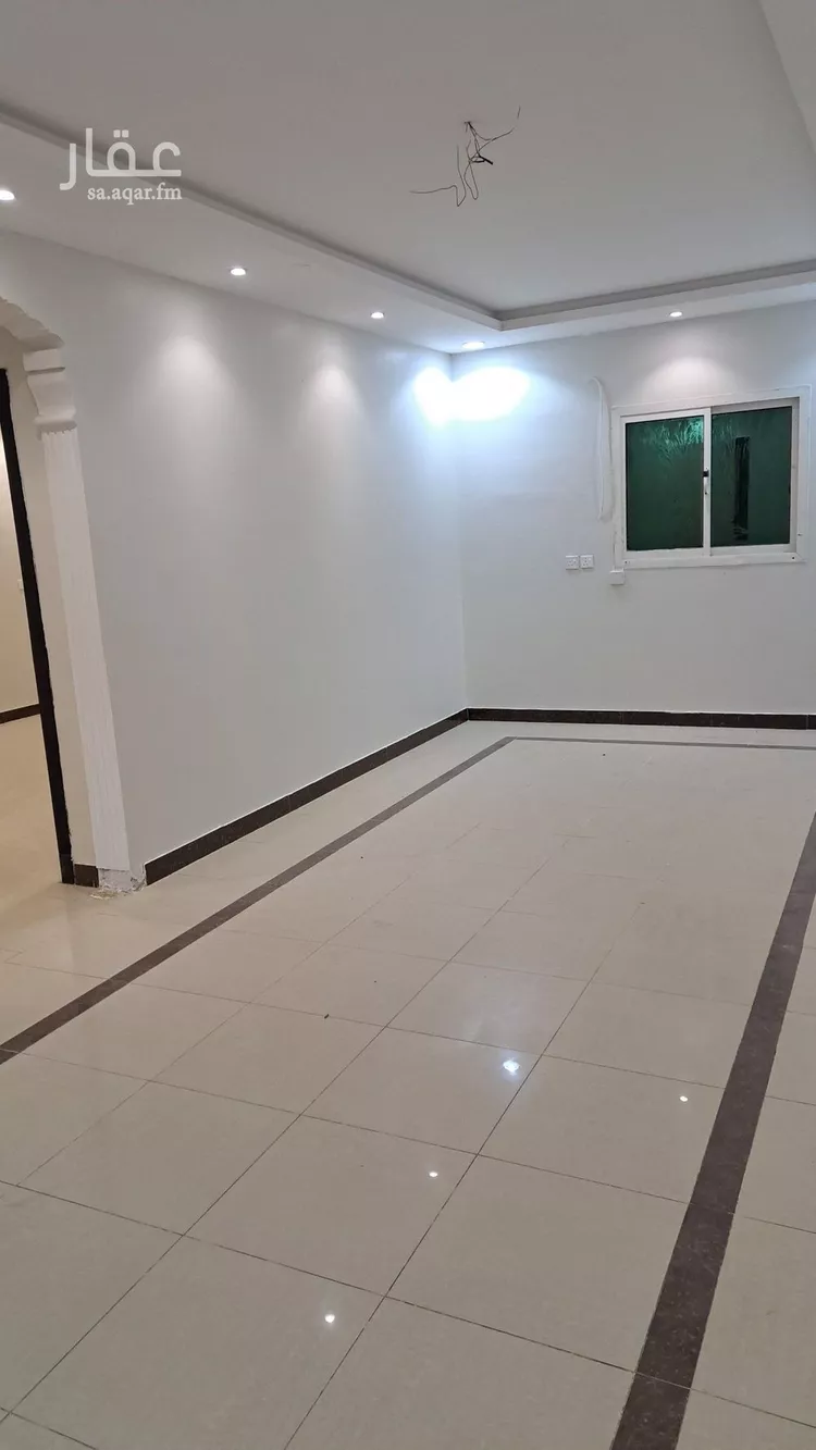 شقة للبيع في شارع الكهف, حي ظهرة لبن, مدينة الرياض, منطقة الرياض صورة 4