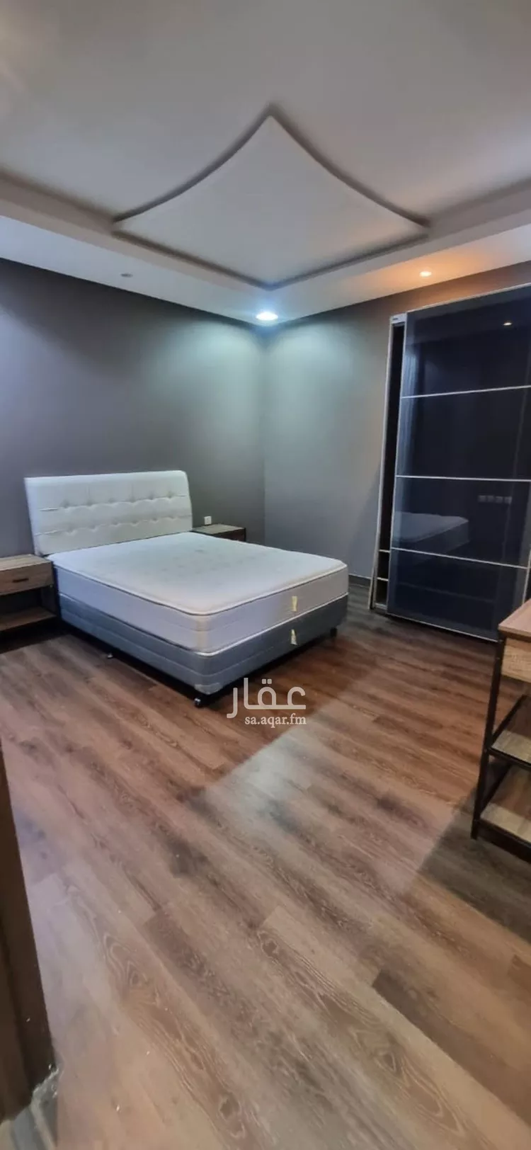 شقة للإيجار في شارع رقم 32, حي الياسمين, مدينة الرياض, منطقة الرياض