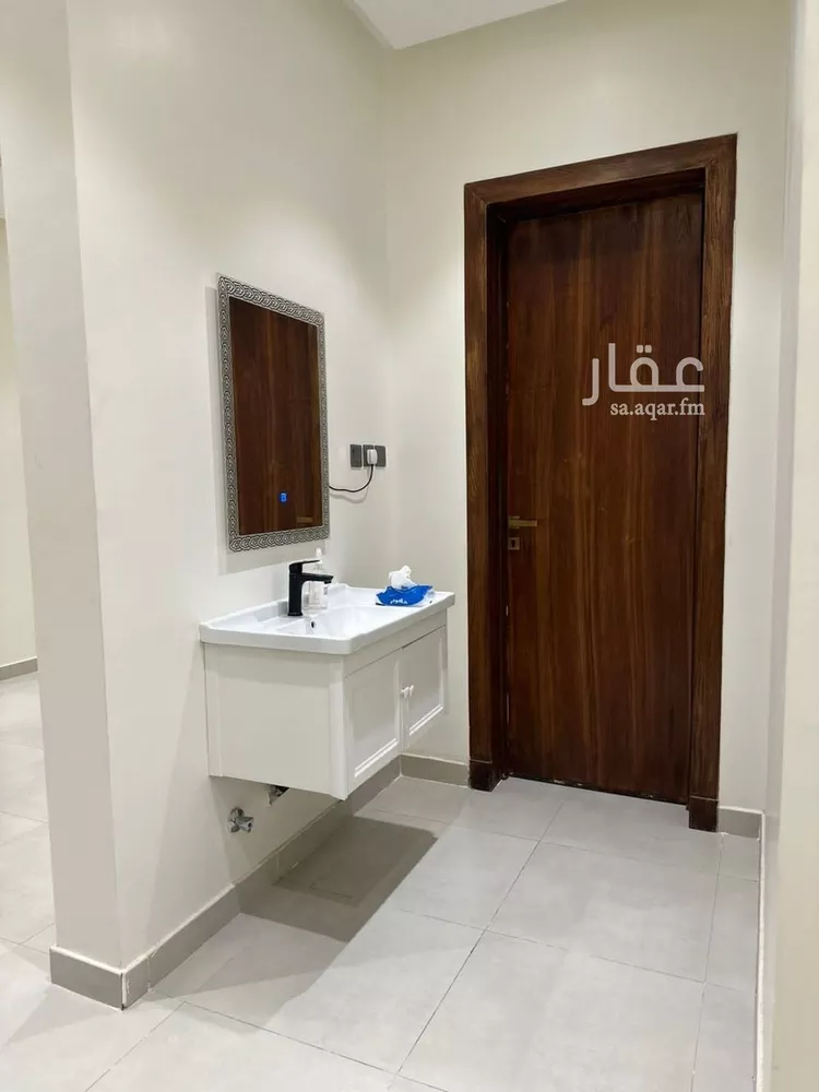 شقة للإيجار في شارع الكهف, حي ظهرة لبن, مدينة الرياض, منطقة الرياض صورة 5