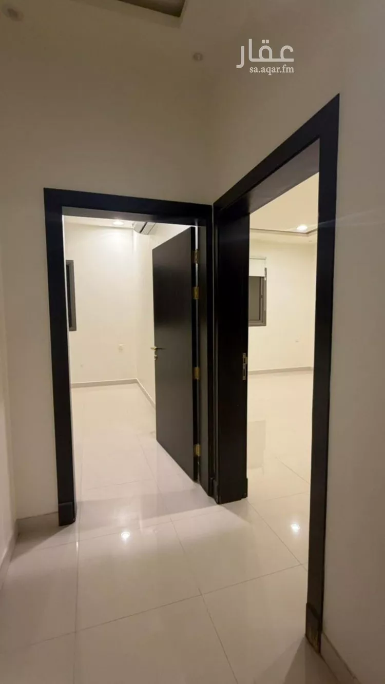 شقة للإيجار في شارع رقم 32, حي الياسمين, مدينة الرياض, منطقة الرياض صورة 3