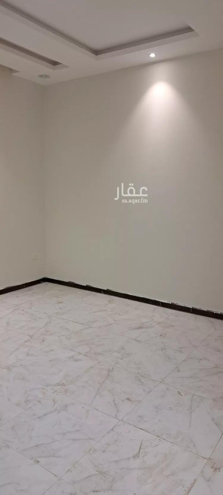 شقة للإيجار في شارع جمال الدين المكي, حي العارض, مدينة الرياض, منطقة الرياض صورة 4